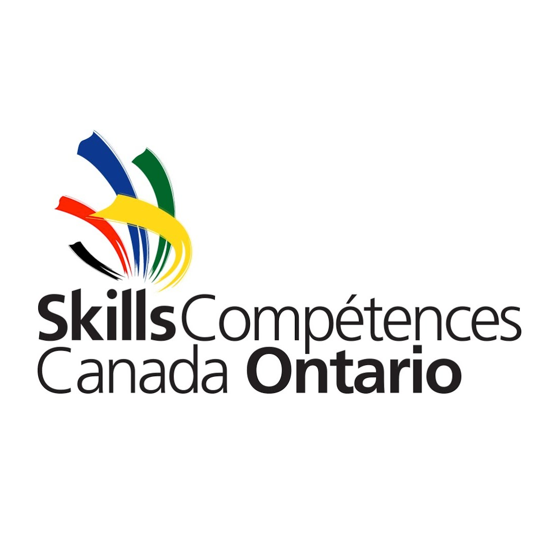 Skills Ontario 2009 Retrospective